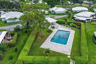 8 Slash Pine Dr, Boynton Beach, FL 33436 - Photo 38