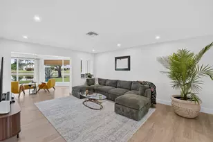 8 Slash Pine Dr, Boynton Beach, FL 33436 - Photo 6