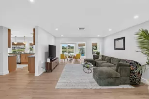 8 Slash Pine Dr, Boynton Beach, FL 33436 - Photo 6