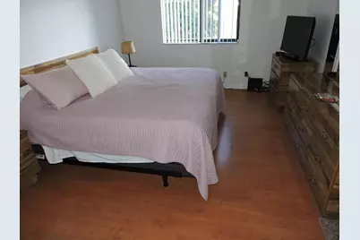 3402 Gardens East Drive #7A, Palm Beach Gardens, FL 33410 - Photo 12
