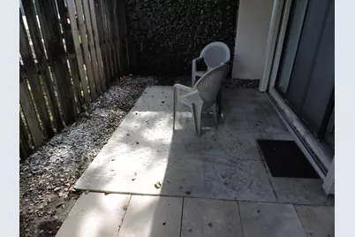 3402 Gardens East Drive #7A, Palm Beach Gardens, FL 33410 - Photo 14