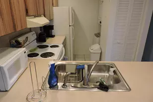 3402 Gardens E Dr, Palm Beach Gardens, FL 33410 - Photo 6