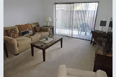 3402 Gardens East Drive #7A, Palm Beach Gardens, FL 33410 - Photo 2