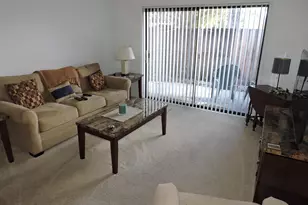 3402 Gardens E Dr, Palm Beach Gardens, FL 33410 - Photo 2