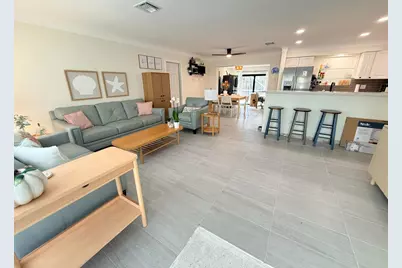 608 NE 24th Avenue, Pompano Beach, FL 33062 - Photo 2