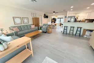 608 NE 24th Ave, Pompano Beach, FL 33062 - Photo 2