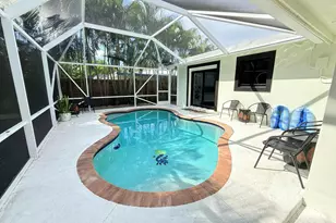 608 NE 24th Ave, Pompano Beach, FL 33062 - Photo 16
