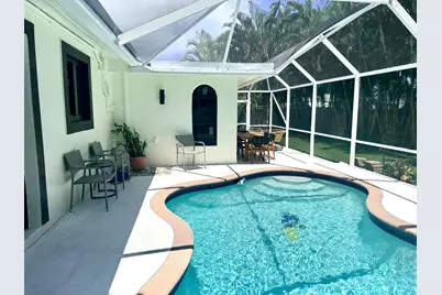 608 NE 24th Avenue, Pompano Beach, FL 33062 - Photo 4