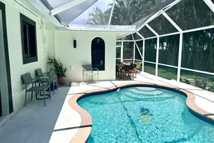 608 NE 24th Ave, Pompano Beach, FL 33062 - Photo 4