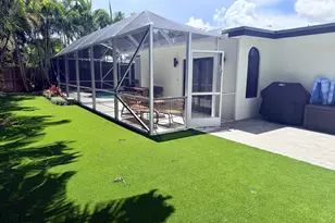 608 NE 24th Ave, Pompano Beach, FL 33062 - Photo 6