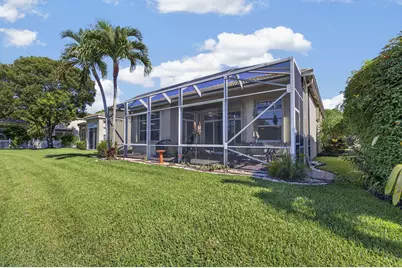 9902 Via Elegante, Wellington, FL 33411 - Photo 44