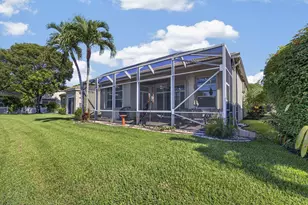 9902 Via Elegante, Wellington, FL 33411 - Photo 44