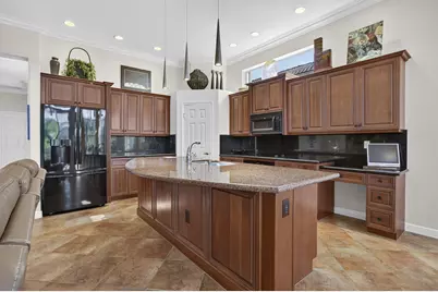 9902 Via Elegante, Wellington, FL 33411 - Photo 14