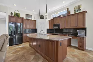 9902 Via Elegante, Wellington, FL 33411 - Photo 14