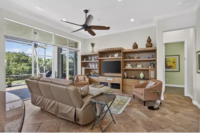 9902 Via Elegante, Wellington, FL 33411 - Photo 12