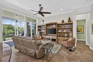 9902 Via Elegante, Wellington, FL 33411 - Photo 12