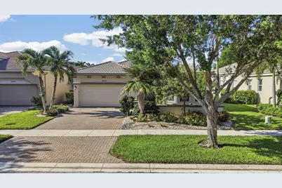 9902 Via Elegante, Wellington, FL 33411 - Photo 48