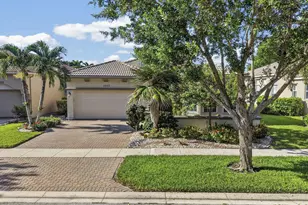 9902 Via Elegante, Wellington, FL 33411 - Photo 48