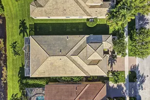9902 Via Elegante, Wellington, FL 33411 - Photo 56