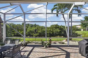 9902 Via Elegante, Wellington, FL 33411 - Photo 32
