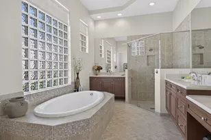 9902 Via Elegante, Wellington, FL 33411 - Photo 22