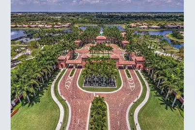 9902 Via Elegante, Wellington, FL 33411 - Photo 66