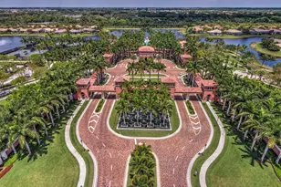 9902 Via Elegante, Wellington, FL 33411 - Photo 66