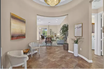 9902 Via Elegante, Wellington, FL 33411 - Photo 2
