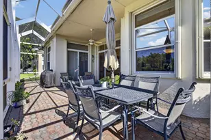 9902 Via Elegante, Wellington, FL 33411 - Photo 36