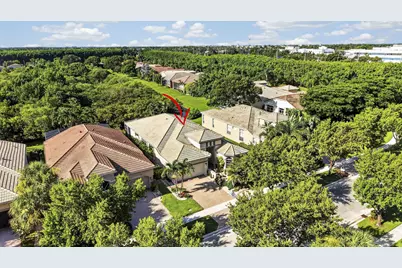9902 Via Elegante, Wellington, FL 33411 - Photo 50