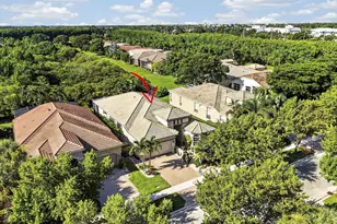 9902 Via Elegante, Wellington, FL 33411 - Photo 50