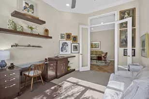 9902 Via Elegante, Wellington, FL 33411 - Photo 26