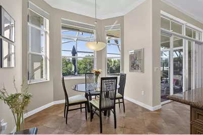 9902 Via Elegante, Wellington, FL 33411 - Photo 8