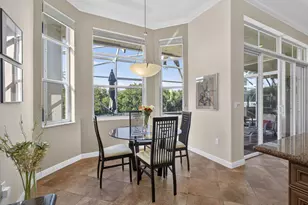 9902 Via Elegante, Wellington, FL 33411 - Photo 8