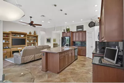 9902 Via Elegante, Wellington, FL 33411 - Photo 20