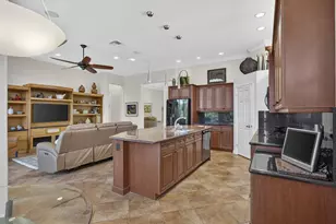 9902 Via Elegante, Wellington, FL 33411 - Photo 20