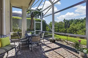 9902 Via Elegante, Wellington, FL 33411 - Photo 34