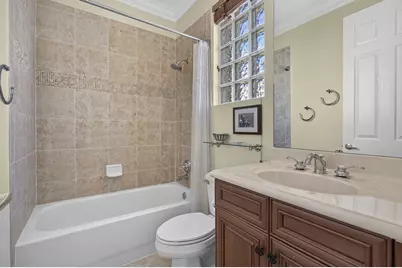 9902 Via Elegante, Wellington, FL 33411 - Photo 30