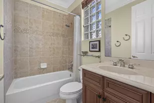 9902 Via Elegante, Wellington, FL 33411 - Photo 30