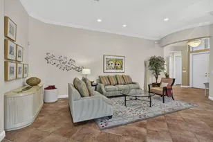 9902 Via Elegante, Wellington, FL 33411 - Photo 18
