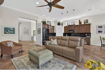 9902 Via Elegante, Wellington, FL 33411 - Photo 16