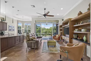 9902 Via Elegante, Wellington, FL 33411 - Photo 10