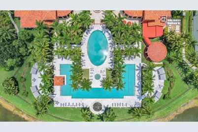 9902 Via Elegante, Wellington, FL 33411 - Photo 58