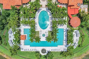 9902 Via Elegante, Wellington, FL 33411 - Photo 58