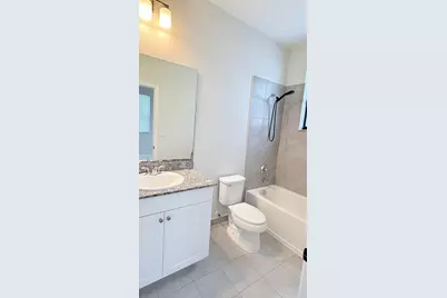 5489 Soria Avenue, Ave Maria, FL 34142 - Photo 30