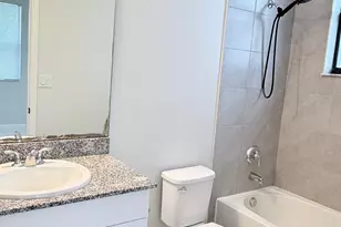 5489 Soria Ave, Ave Maria, FL 34142 - Photo 30