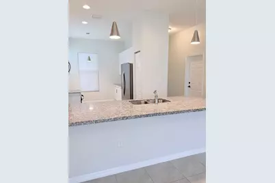 5489 Soria Avenue, Ave Maria, FL 34142 - Photo 4