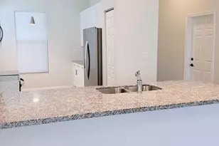 5489 Soria Ave, Ave Maria, FL 34142 - Photo 4