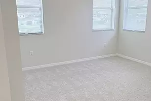 5489 Soria Ave, Ave Maria, FL 34142 - Photo 34