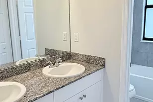 5489 Soria Ave, Ave Maria, FL 34142 - Photo 32